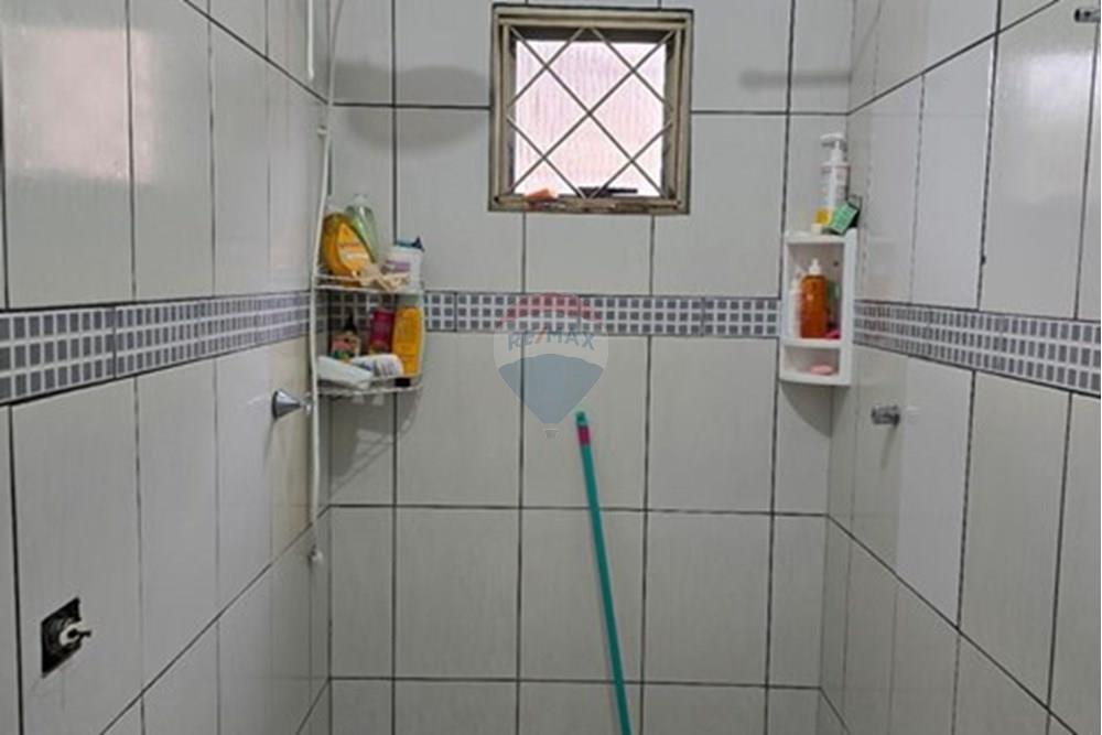 Casa - Venda - Rondonópolis , Mato Grosso - WhatsApp Image 2025-07-18 at 11.26.30.jpeg - 720851026-136