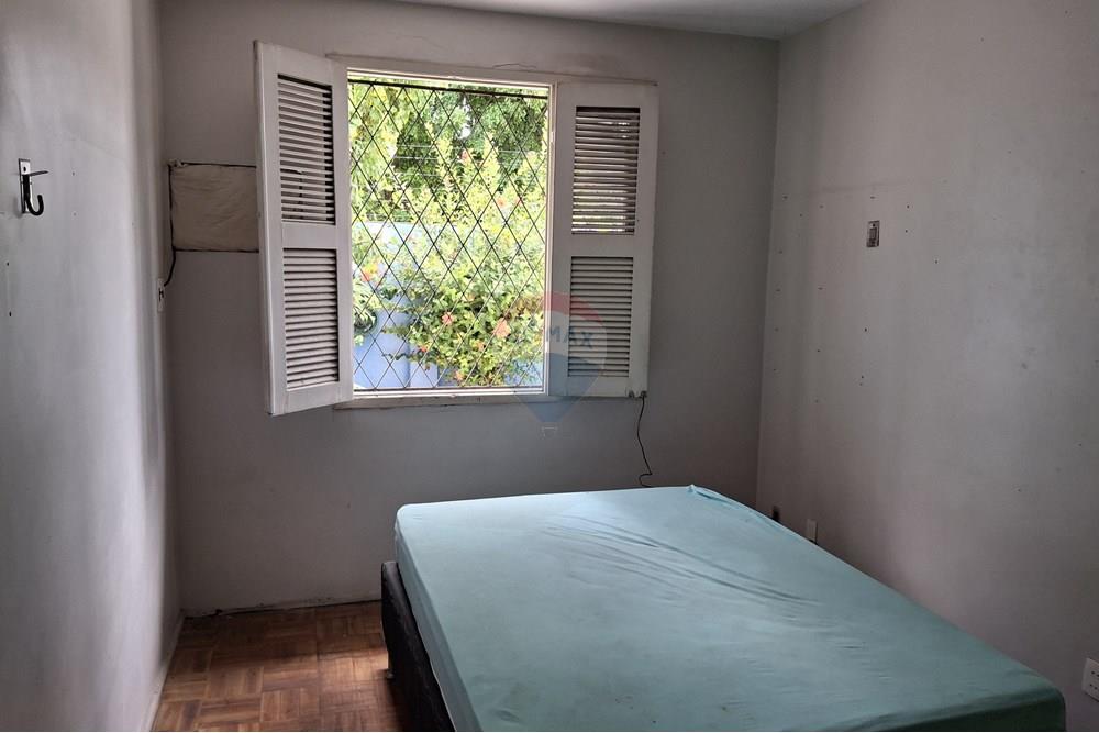 Casa - Venda - Fortaleza , Ceará - 20250121_103736.jpg - 722031071-5