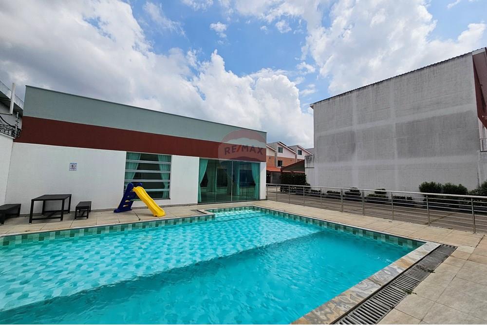 Casa de Condomínio - Venda - Manaus , Amazonas - 20251022_100317.jpg - 720401007-161