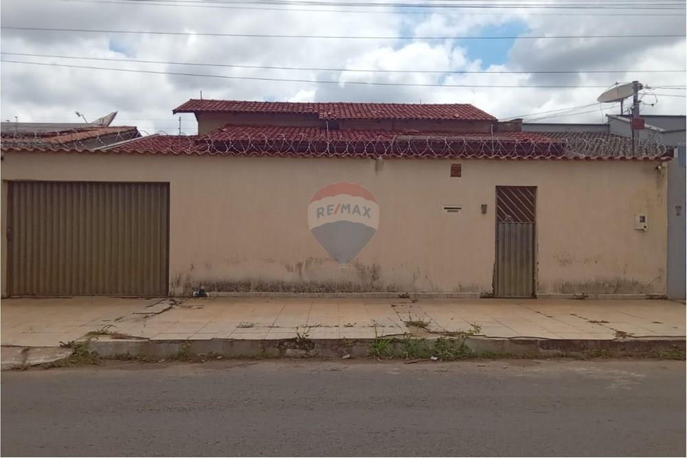 Casa - Alugar - Caldas Novas , Goiás - WhatsApp Image 2025-11-11 at 10.48.22.jpeg - 722251021-6