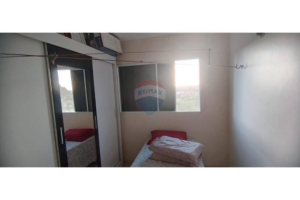 Apartamento - Venda - São Gonçalo do Amarante , Rio Grande do Norte - WhatsApp Image 2025-07-27 at 19.56.23 (4).jpeg - 720891003-92