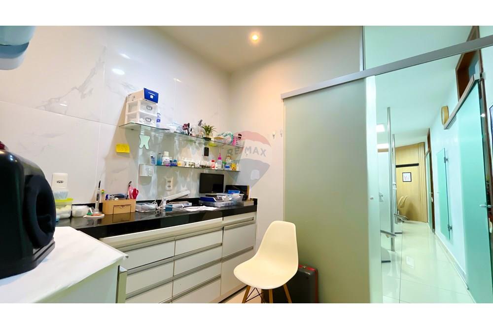 Prédio - Venda - Natal , Rio Grande do Norte - DJI_20251213_100758_446.jpg - 720891149-296