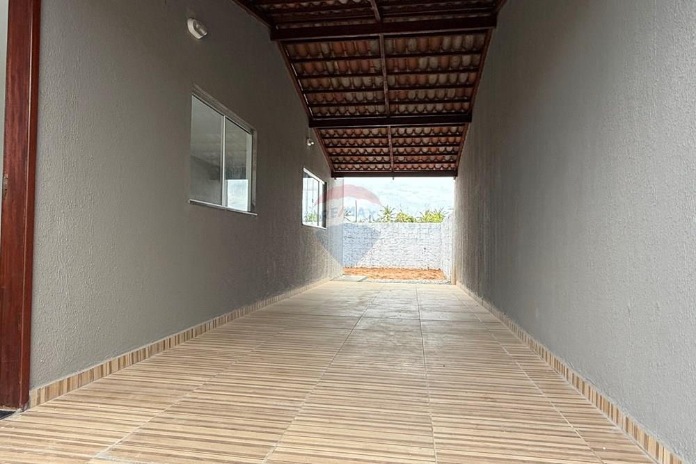 Casa - Venda - Extremoz , Rio Grande do Norte - Cópia de IMG_8898.jpg - 720891270-7