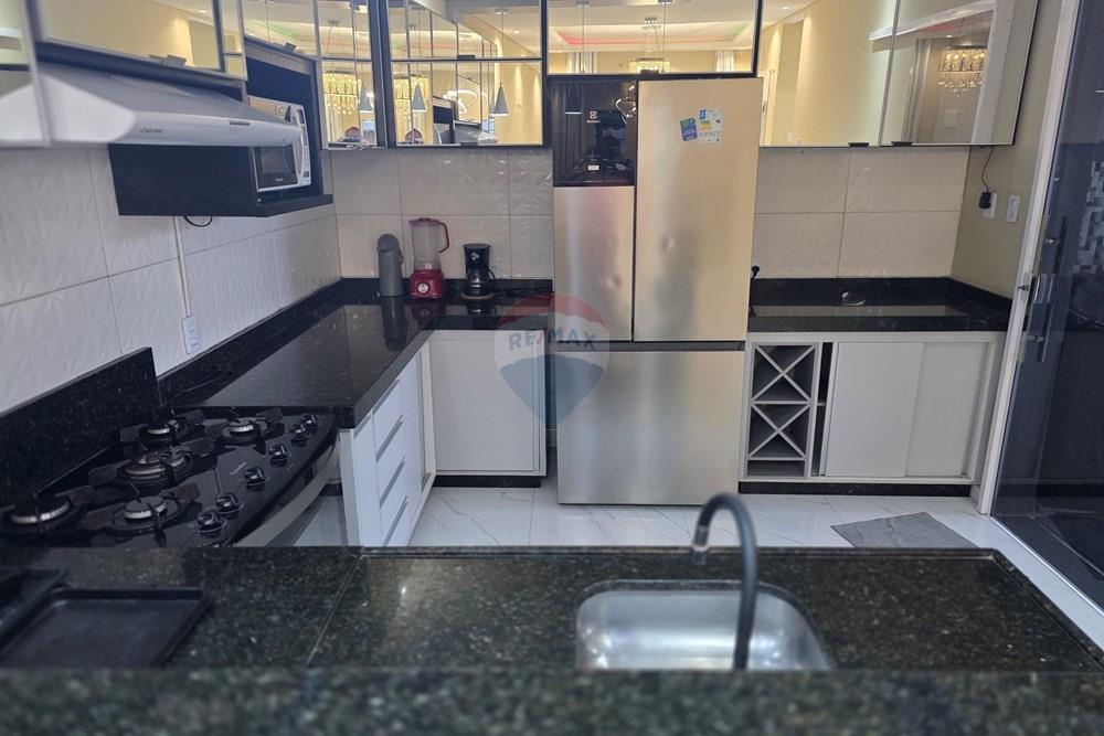 Casa - Venda - Cruz , Ceará - 20260205_161647.jpg - 722341001-163