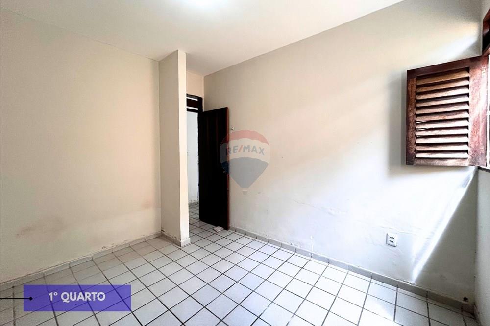 Apartamento - Venda - João Pessoa , Paraíba - 10.jpg - 720861063-43