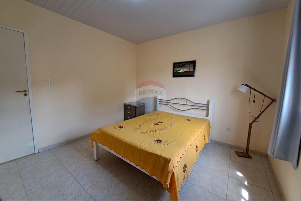 Casa - Venda - Natal , Rio Grande do Norte - DORA 21.jpg - Quarto de família - 720621056-106