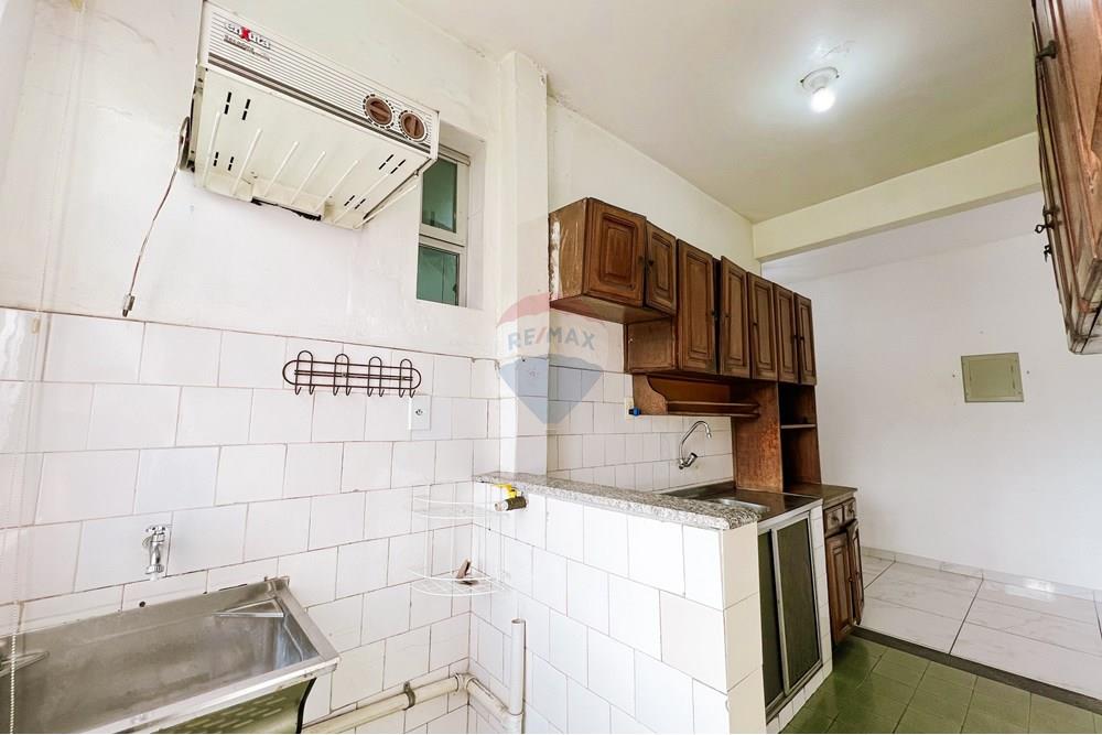 Apartamento - Venda - Manaus , Amazonas - IMG_0188.jpeg - 720661042-1