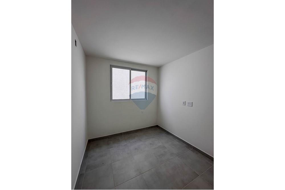 Casa de Condomínio - Alugar - Manaus , Amazonas - IMG_1904.jpg - 720791099-16