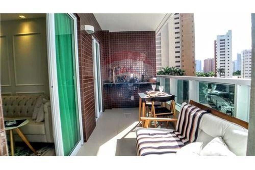 Apartamento - Venda - Fortaleza , Ceará - L_ec1c93653c5f405890d2a887452627ba.jpg - 721621062-3020
