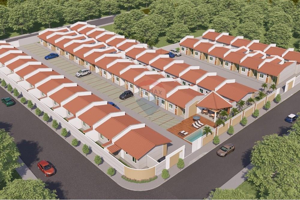 Casa de Condomínio - Venda - Caucaia , Ceará - WhatsApp Image 2025-11-17 at 12.32.49 (10).jpeg - 720971021-131