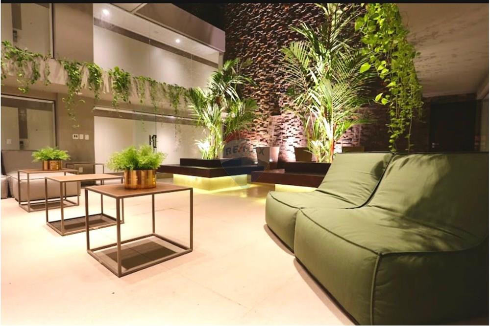 Apart Hotel/ Flat - Venda - João Pessoa , Paraíba - 24.jpeg - 720861074-6