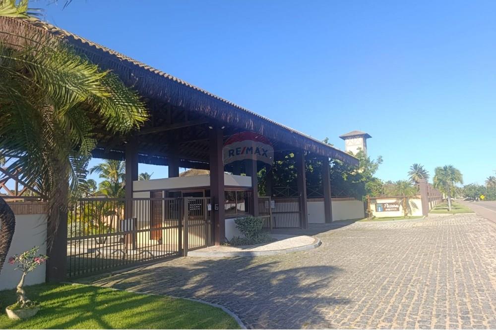 Casa de Condomínio - Venda - Trairi , Ceará - WhatsApp Image 2025-09-01 at 20.30.20 (1).jpeg - 722341005-4