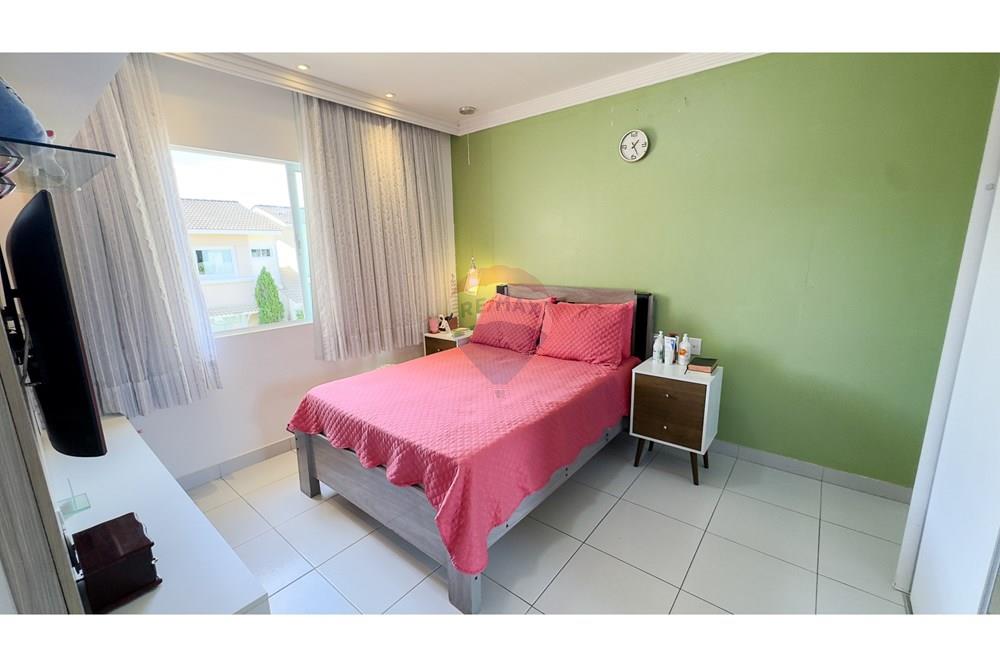 Casa de Condomínio - Venda - Fortaleza , Ceará - IMG_7070.jpg - 722031047-101