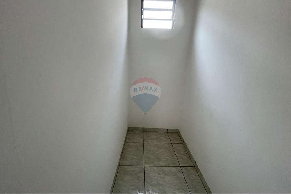 Casa - Alugar - Rondonópolis , Mato Grosso - Imagem do WhatsApp de 2025-10-02 à(s) 15.20.32_23a47bf6.jpg - 722261001-41