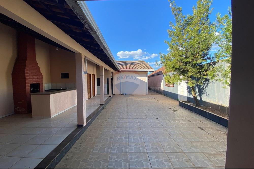 Casa - Venda - Jaru , Rondônia - IMG_8819.jpg - 721551072-15