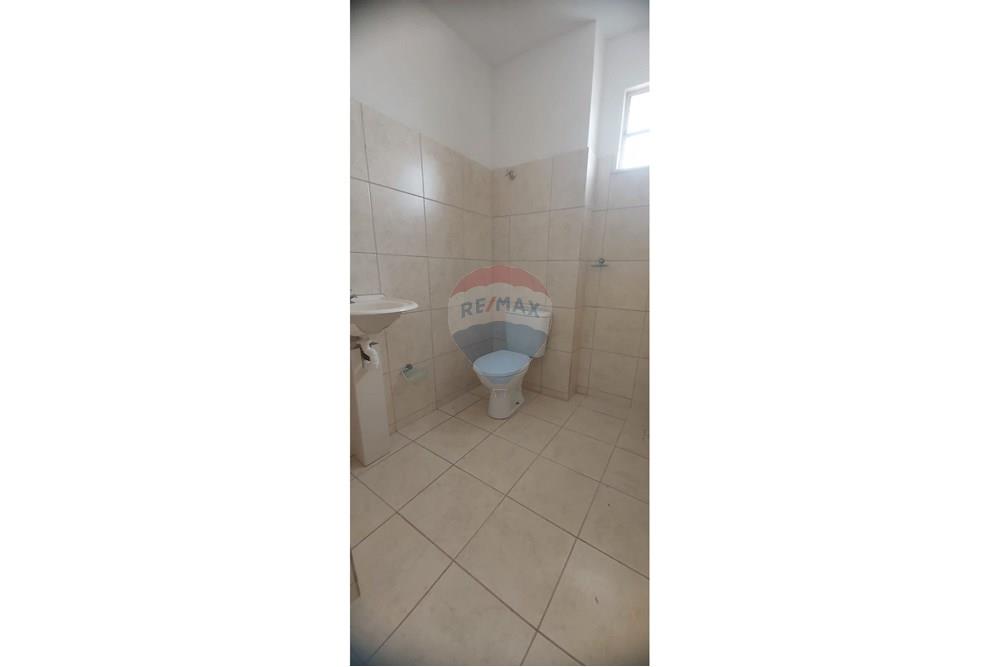 Apartamento - Venda - São Luís , Maranhão - 7277389d-28ee-4f76-8957-917f5f93a52b.jpg - 722281002-21