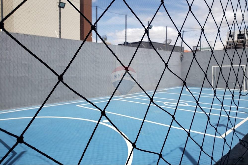 Apartamento - Alugar - Campina Grande , Paraíba - WhatsApp Image 2026-01-14 at 11.33.18.jpeg - 720291057-50