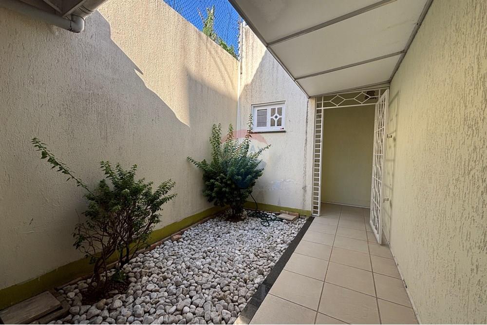 Sobrado - Venda - Fortaleza , Ceará - IMG_9610.JPG - 720321150-37