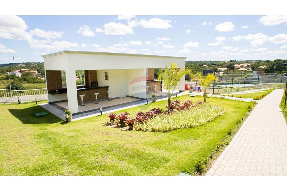 Terreno - Venda - Lagoa Seca , Paraíba - 15-3.jpg - 720291010-111