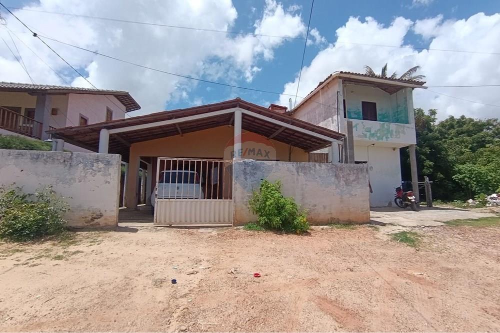 Casa - Venda - Trairi , Ceará - WhatsApp Image 2026-02-28 at 11.09.36 (2).jpeg - 722341005-58