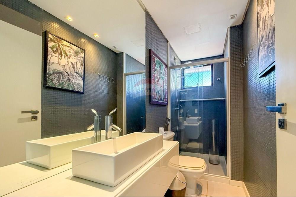 Apartamento - Alugar - Cabedelo , Paraíba - WhatsApp Image 2026-03-29 at 22.26.09.jpeg - 720431103-11