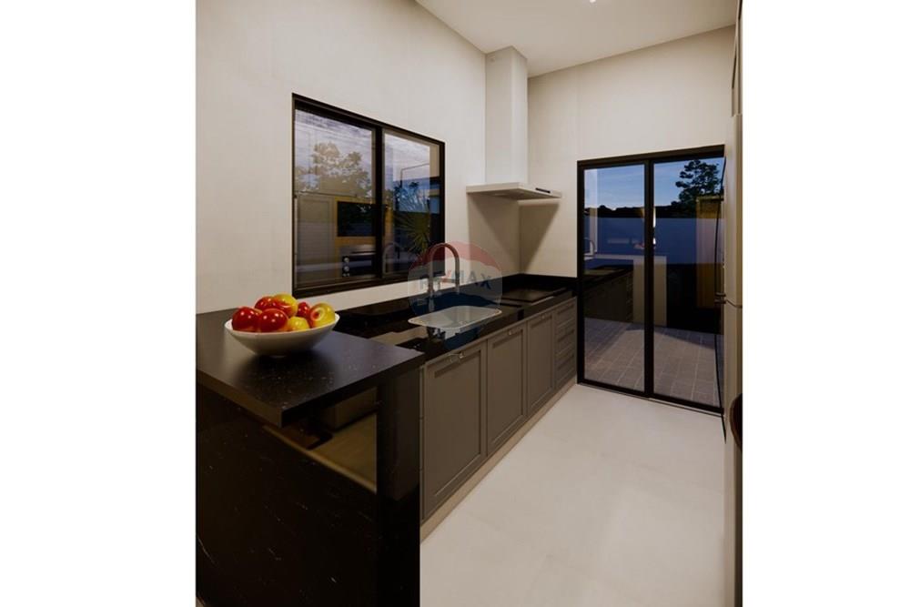 Casa - Venda - Pontal do Araguaia , Mato Grosso - WhatsApp Image 2025-01-14 at 09.40.15 (3).jpeg - 722221002-193