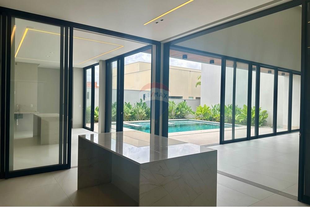 Casa - Venda - Araguaína , Tocantins - IMG_4403.jpeg - 720991036-17