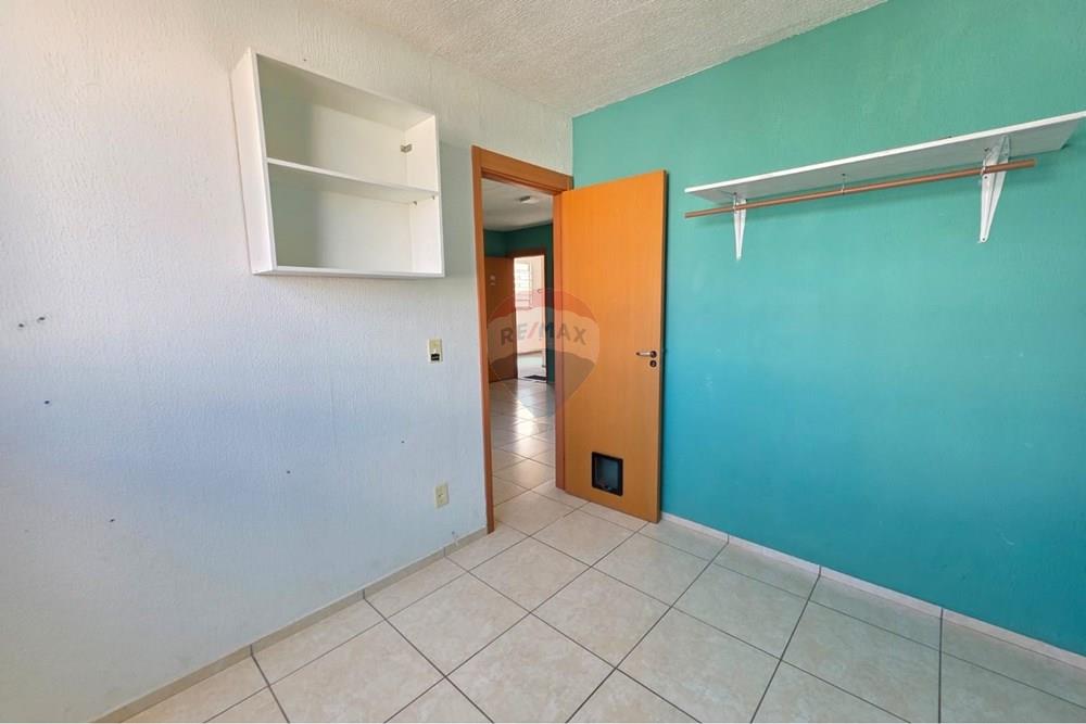Apartamento - Venda - Cuiabá , Mato Grosso - WhatsApp Image 2026-01-28 at 15.40.57 (1).jpeg - 720911067-5
