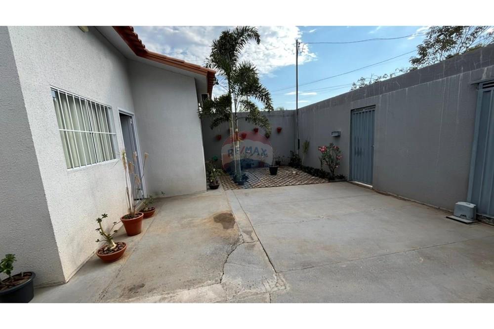 Casa - Venda - Água Boa , Mato Grosso - WhatsApp Image 2025-09-20 at 16.27.32.jpeg - 722211004-25