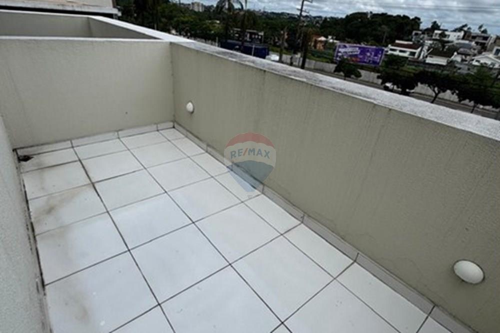 Cj. Comercial/ Sala - Venda - Manaus , Amazonas - WhatsApp Image 2026-01-29 at 12.49.39 PM (3).jpeg - 720721011-336