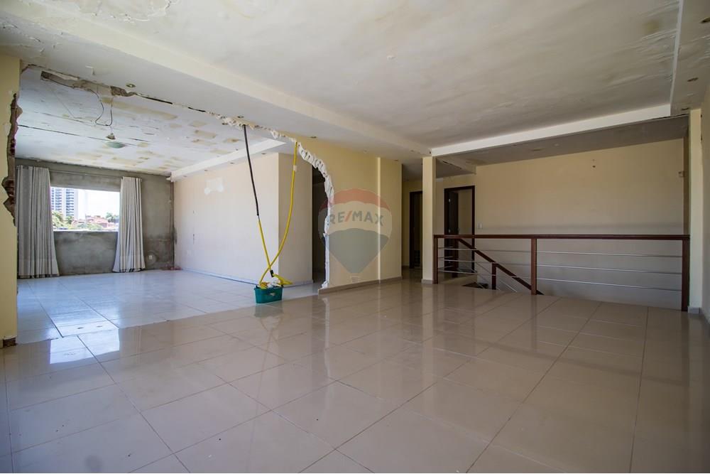 Casa - Venda - Natal , Rio Grande do Norte - IMG_3906.jpg - 720891001-64