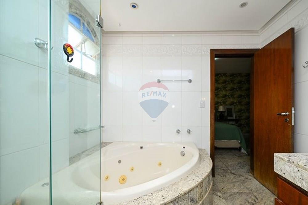 Apartamento - Venda - Goiânia , Goiás - 069bJ00000Syy1DQAR_800.jpg.jpeg - 722271002-5