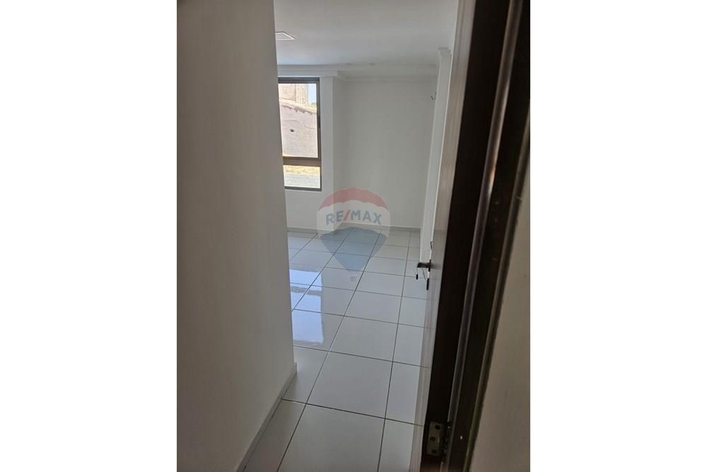 Apartamento - Alugar - João Pessoa , Paraíba - 593f326c-0d2a-422b-b746-cfa791c2768d.jpeg - 722001187-21