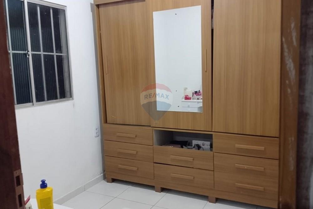 Casa - Venda - Extremoz , Rio Grande do Norte - Quarto 02.jpg - Quarto infantil - 720621047-33