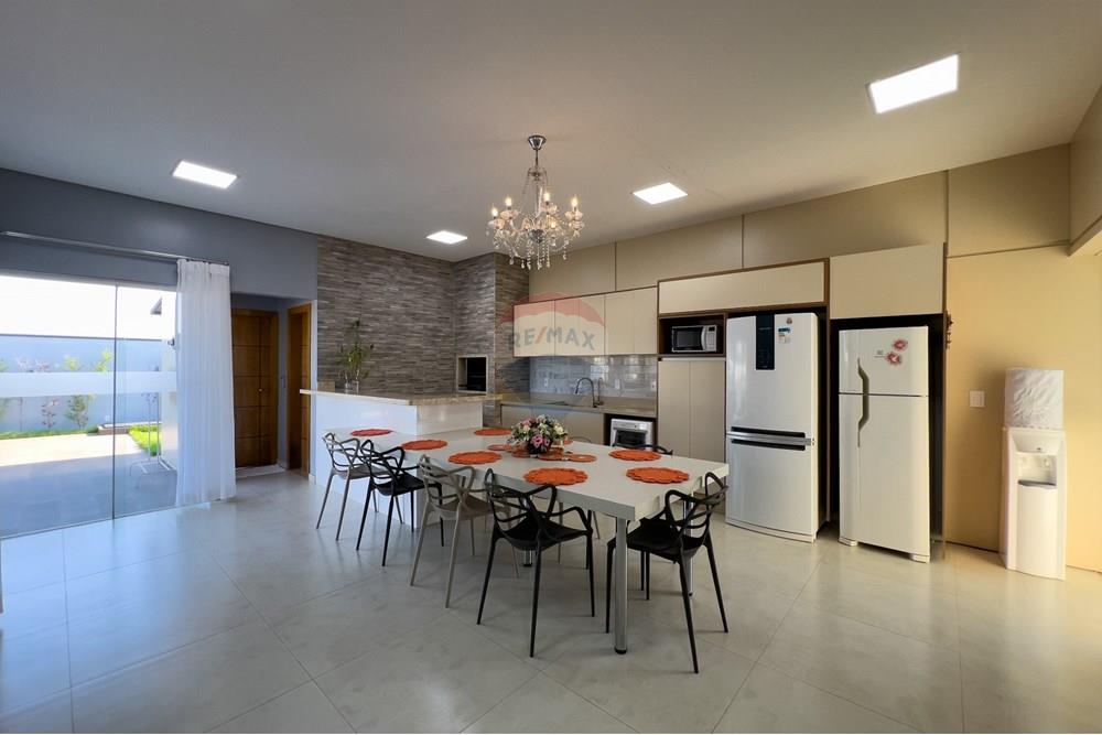 Casa de Condomínio - Venda - Porto Velho , Rondônia - IMG_0717.jpg - 721551076-114