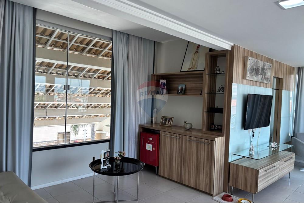 Sobrado - Venda - Fortaleza , Ceará - IMG_8187.JPG - 720321150-33