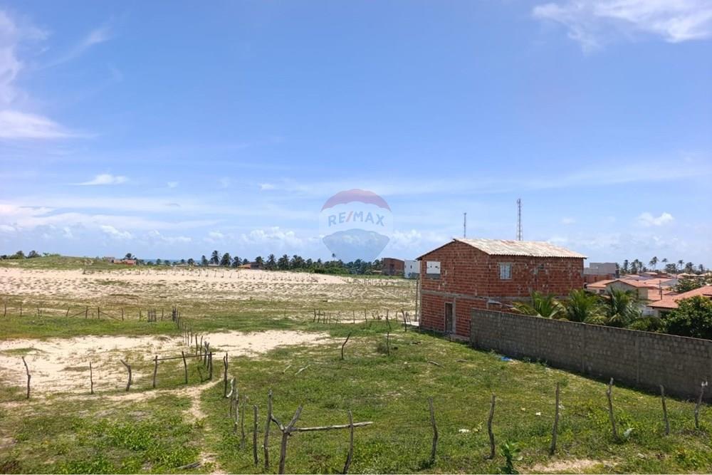 Terreno - Venda - Trairi , Ceará - WhatsApp Image 2026-03-26 at 11.14.19.jpeg - 722341005-65