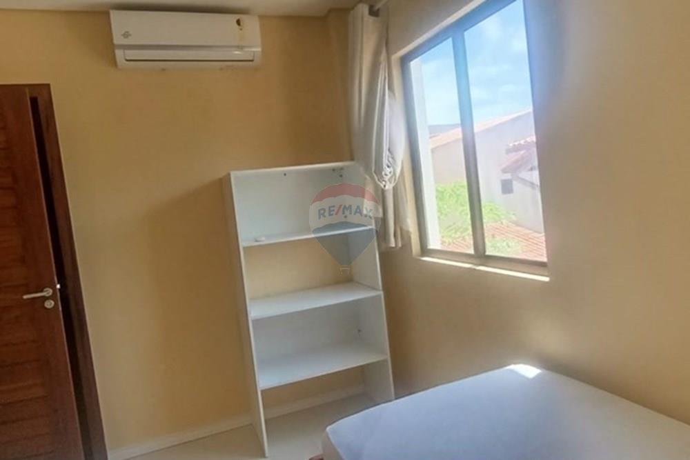 Apartamento - Venda - Trairi , Ceará - WhatsApp Image 2025-12-04 at 17.29.43 (2).jpeg - 722341005-27