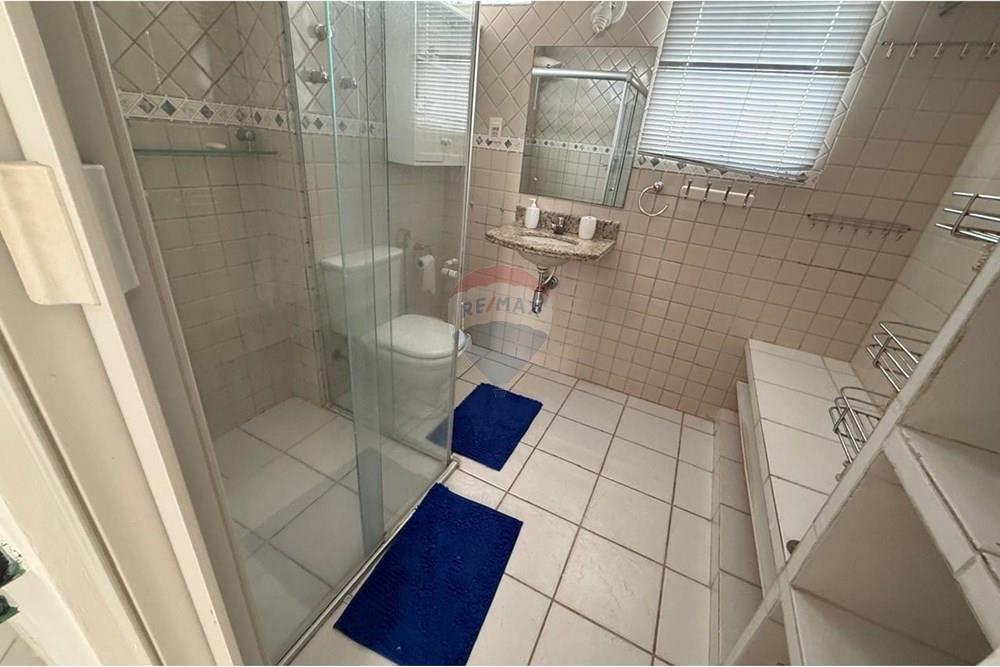 Apartamento - Venda - Cabedelo , Paraíba - 2f9a9c66-53c0-4508-8311-fa190a1bc86c.jpg - 720431073-32