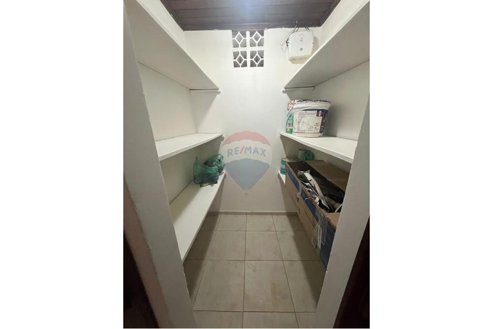 Casa - Alugar - Paragominas , Pará - IMG-20240816-WA0014.jpg - 721851001-37