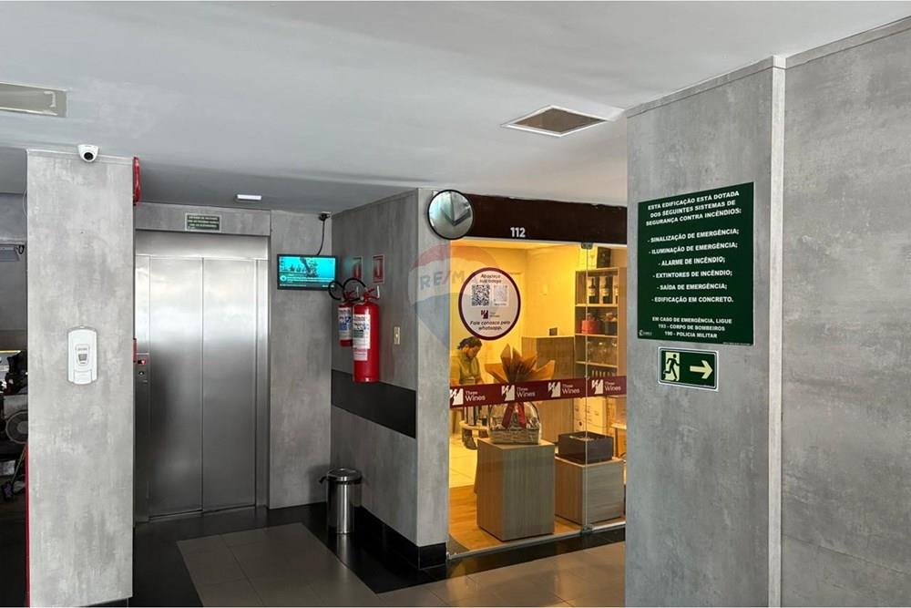 Cj. Comercial/ Sala - Venda - João Pessoa , Paraíba - WhatsApp Image 2026-02-08 at 20.15.36.jpeg - 722001115-19