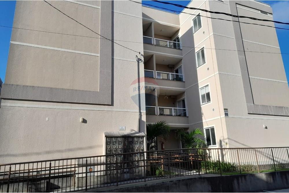 Apartamento - Venda - Natal , Rio Grande do Norte - WhatsApp Image 2025-08-26 at 20.19.36 (3).jpeg - 720621066-78