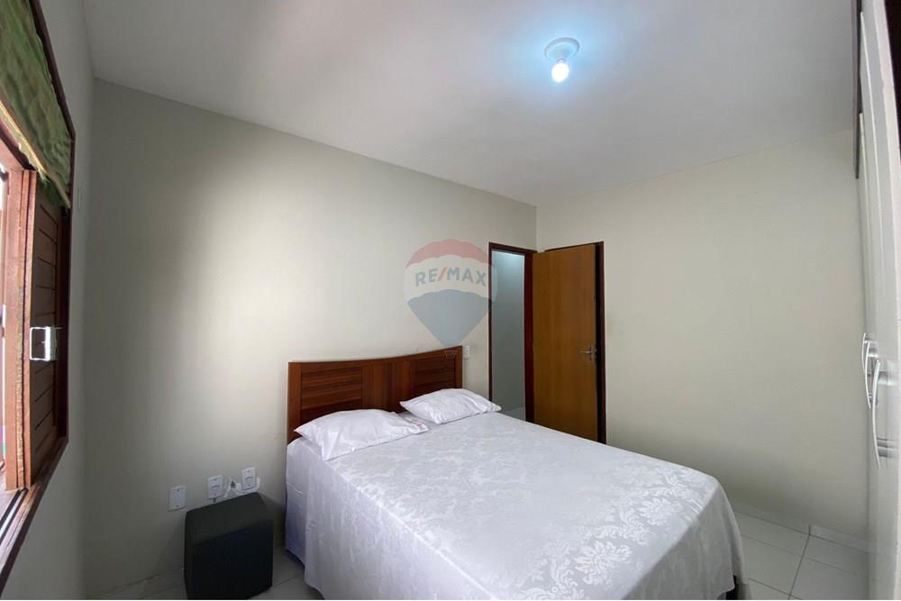 Casa - Venda - São Gonçalo do Amarante , Rio Grande do Norte - WhatsApp Image 2025-07-23 at 20.49.33 (1).jpeg - 720811047-17