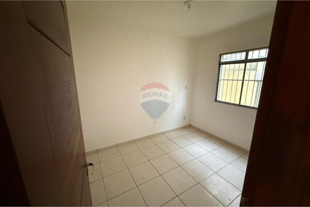 Apartamento - Alugar - Belém , Pará - c.jpeg - 720921187-5