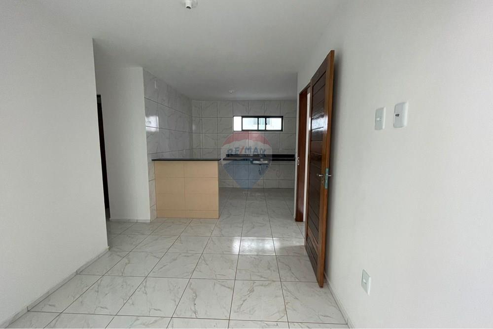 Apartamento - Venda - João Pessoa , Paraíba - WhatsApp Image 2026-01-11 at 21.11.17 (2).jpeg - 720471002-148