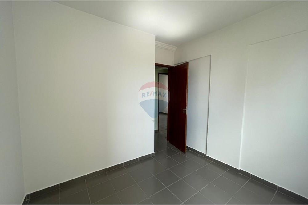 Apartamento - Venda - Goiânia , Goiás - WhatsApp Image 2025-10-21 at 15.24.48 (3).jpeg - 722271015-37