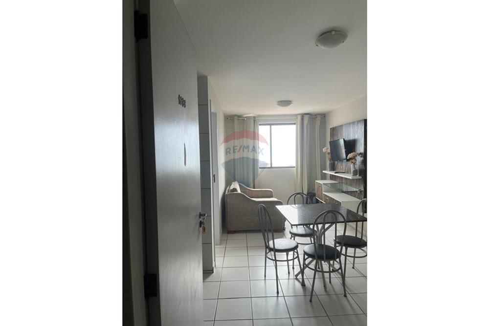 Apartamento - Venda - Fortaleza , Ceará - 05.jpeg - 720971002-65