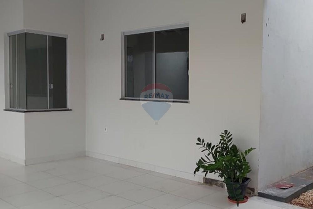 Casa - Venda - Paragominas , Pará - WhatsApp Image 2025-12-23 at 06.31.07.jpeg - 721851003-99