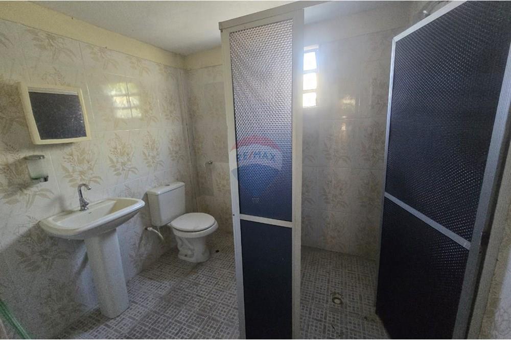 Casa - Venda - Manaus , Amazonas - e2e4db6c-d171-4d8d-9036-a1b917a9ec8c.jpg - 720401098-2