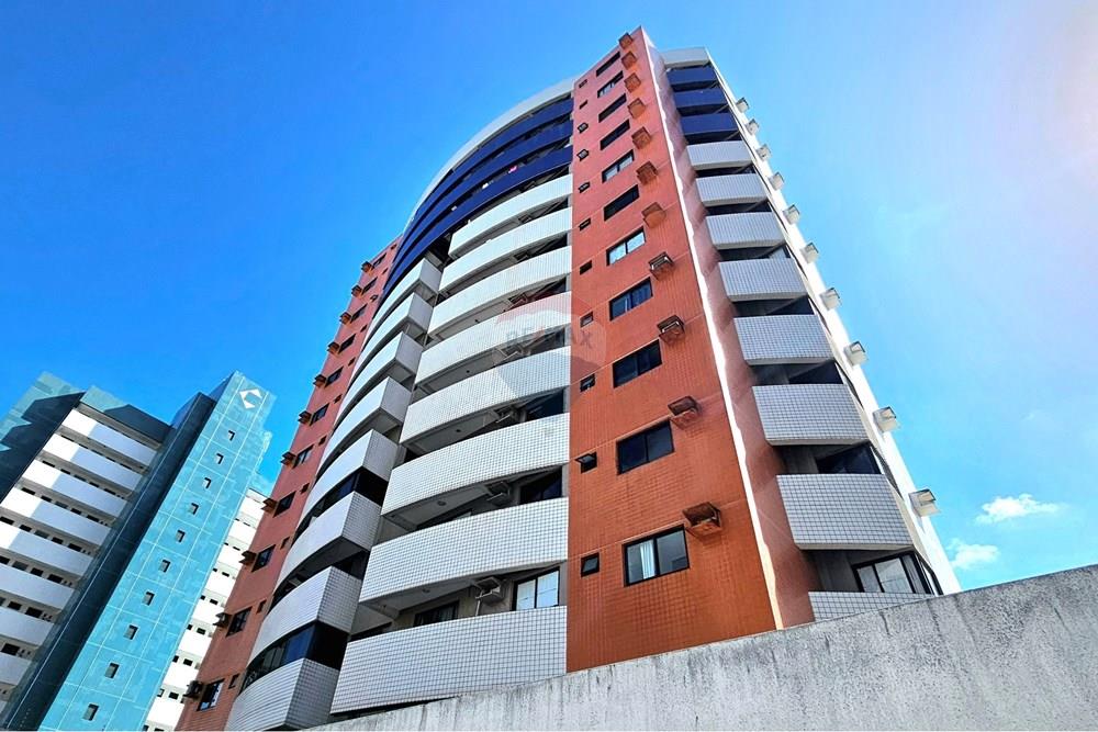 Apartamento - Alugar - Natal , Rio Grande do Norte - 20260122_143246.jpg - 720891039-333